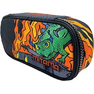 MITAMA full, Hell Black - School Case