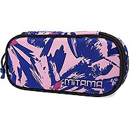 MITAMA full, Full Flower - School Case