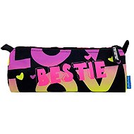 MITAMA Slangate, Love you - School Case
