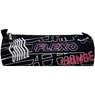 MITAMA Slangate, Beast, black - School Case