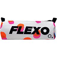 MITAMA Slangate, weiß - Schlampermäppchen