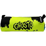 MITAMA Slangate, ghosto - School Case