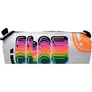 MITAMA Slangate, Regenbogen - Schlampermäppchen