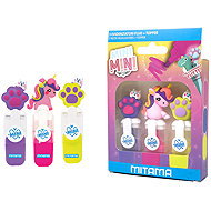 MITAMA Mini - set of 3 - Highlighter