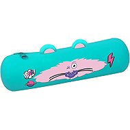 MITAMA Animal silikonové, černé - School Case