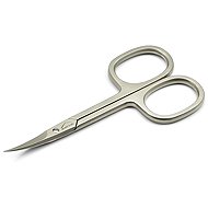 Mont Bleu Nail cuticle scissors - Cuticle Scissors