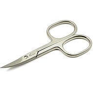 Mont Bleu Nail Scissors - Nail Scissors
