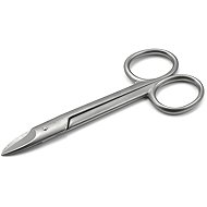 Mont Bleu Toenail clippers - Nail Scissors