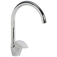 Metalac Simple T03361 Pressureless Stand Mixer - Tap