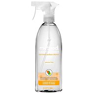 METHOD shower cleaner 828ml Passion Fruit - Bathroom Cleaner