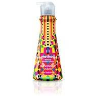 METHOD dishwashing liquid, Morag, 530ml - Dish Soap