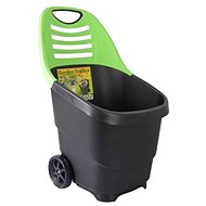 MAT Garden truck 65l - Garden Cart