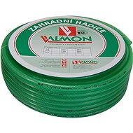 Valmon garden hose 3/4 "25m - Garden Hose