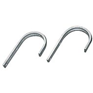 ALVE Hook hanging - Ladder Accessories