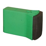 ALVE Foot PH PH 6021 - Ladder Accessories