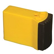 ALVE Foot PH PH 6425 - Ladder Accessories