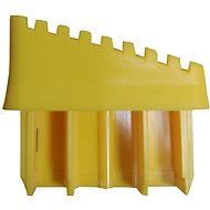 ALVE PH SP 3320 Foot - Ladder Accessories