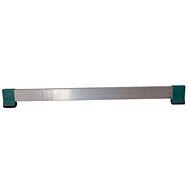 ALVE Stabilizer - Ladder Accessories