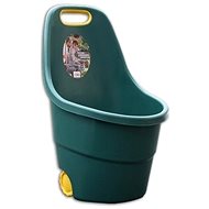 MAT Garden truck HANDY-GO 60l - Garden Cart