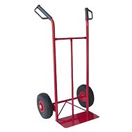 MAT Rudl 200kg / 250 19-4001, inflatable - Hand Trolley
