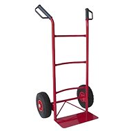 M.A.T. Rudl 250kg/250 12-4001, nafukovací - Hand Trolley