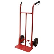 MAT Rudl 200kg / 200 02-1002, full - Hand Trolley