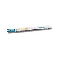 Irwin Saw Blade Set, 8 TPI - Saw Blade Set