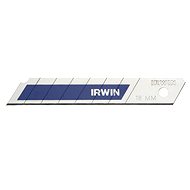 Irwin Breaking Blades 18mm - Spare Blades
