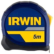 Irwin 471602, 5m - Tape Measure