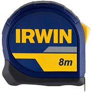 Irwin 471603, 8m - Tape Measure