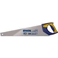 Irwin PLUS 880TG, 450mm - Hand Saw