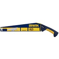 Irwin saw cutter 343mm - Hand Saw
