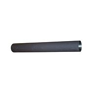 M.A.T. Flue Pipe 120mm - Flue Pipe