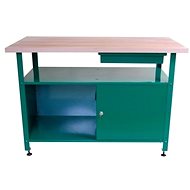 MAT Working Table 5203 - Workbench