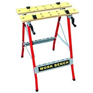 MAT Working table 800x610x240mm - Workbench