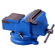MAT V-revolver 125mm - Vice