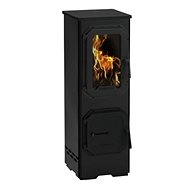 Wamsler COLORADO - Wood Stove