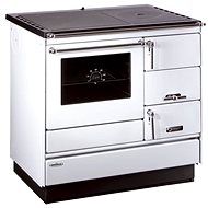 MORA Cr L 9103.1412 - Solid Fuel Stove