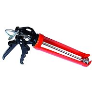 M.A.T. 463872 - Caulking Gun