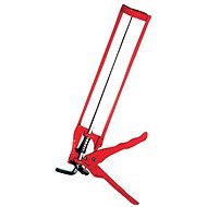 MAT Hexagon extruder - Caulking Gun