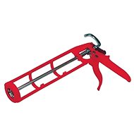 M.A.T. 463875 šestihran PH - Caulking Gun