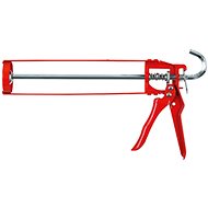 MAT Extrusion Gun KP M1 - Caulking Gun