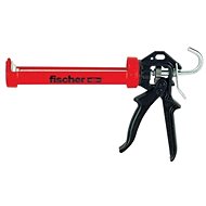 MAT Extruder KP M2 - Caulking Gun