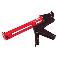 M.A.T. 463869 - Caulking Gun