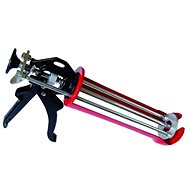 MAT Extruders for chemical anchors - Caulking Gun