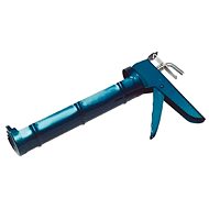 MAT Extruded half-finished metal gun - Caulking Gun