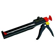 M.A.T. 463870 - Caulking Gun