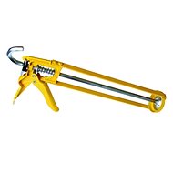 M.A.T. 463866 - Caulking Gun
