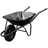 M.A.T. 452031 - Construction wheelbarrow