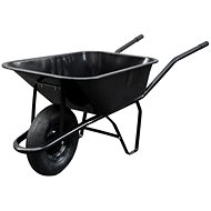 MAT Building Wheel 452039 - Construction wheelbarrow